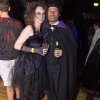 31.10.2017 Schelloween Bilder von Lothar